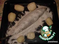 ���������� ���� �����������