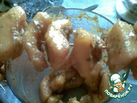 ����� �� ������� �����������