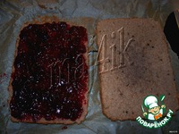 �������� � ����������� �����������