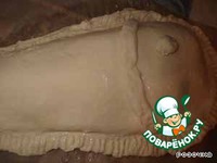 ������� � ����� �����������