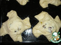 ��������-�������� �����������