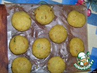 ������������ ���e��� �� �������� �����������