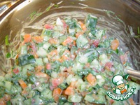 ����������� ������� � ��������� �������� �����������