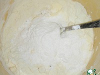 �������������� �������� �����������