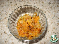 ����� "� �� ��������" �����������