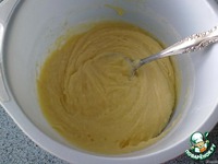 ��������� ����� �����������