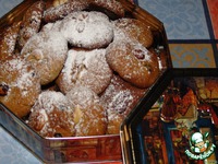 ������� ������� ��������� ����� �����������