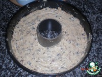 �������-�������� ������ �����������