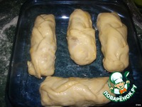 ������� �������� � ����� "��� � ����" �����������