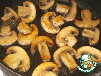 ���� � ��������� � ��������-�������� ����� �����������