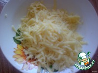 ������ ��������� � ������� ����� �����������