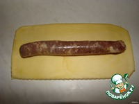 ������ � ������ �2 �����������