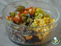 ������� ������� ����� �����������