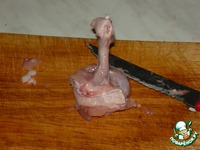 �������� ��������� �����������