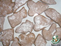 ���������� ������� �����������