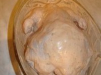 ������ � ��������� ����� �����������