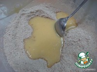 ������� �� ������� ������������� �����������