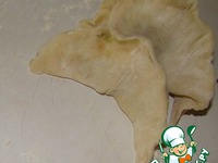 �������� ��-�������� �����������