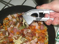 ��� ��������� � �������� ��������� �����������