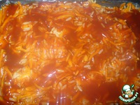 �����-������� ��������� � ������ �����������