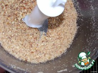 ���������� �������� � ������� �������� �����������