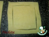 ������ � ���������� "������������" �����������