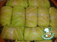 ��������� ���������� � ������� � ������ �����������