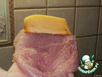 �������� �� ������� "������ �������" �����������