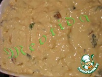 ������ "������� ����" �����������