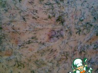 ����� �� ������ � ����� �����������