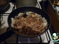 ���� "������ ��������" �����������