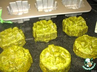 ��������� ���������� ������� ��� ����� �� ������� �����������