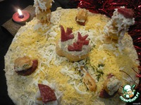 ���������� ���� "������ ����������" �����������