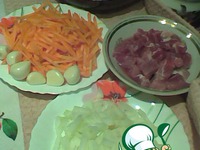 ���� � ��������� �����������