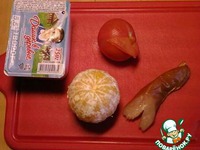 ����� ������� ������������ �����������