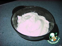 ������� ���� � ������� �����������