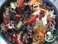 ������� � ������� ��-�������� �����������