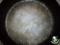 ���� "������� e�����" �����������