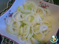 ����� "����e��� �� �������" �����������