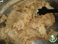 ����� ���� "����" ��� ���� �������� �����������