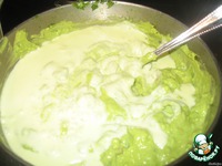 ���������� �������� �� ������� �����������