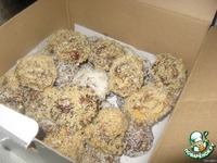 ������� "�������������� �����" �����������