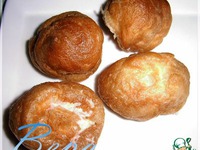 ���������� � �����-��������� ������ �����������