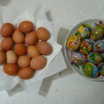 ������� �������