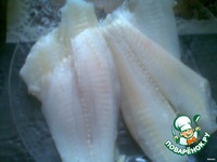 ������� � ������ �� ���� �����������