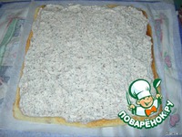 ����� � ��� "��������������" �����������