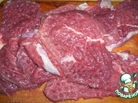 �������� �� �������� �����������