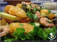 ����� "����������" �����������