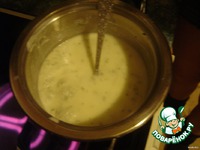 ������ "�������� ������" �����������