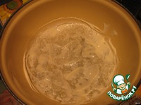 ����� "�������" �����������